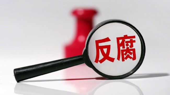 2021年从维罗纳回归后，迪马尔科坐稳国米主力位置。